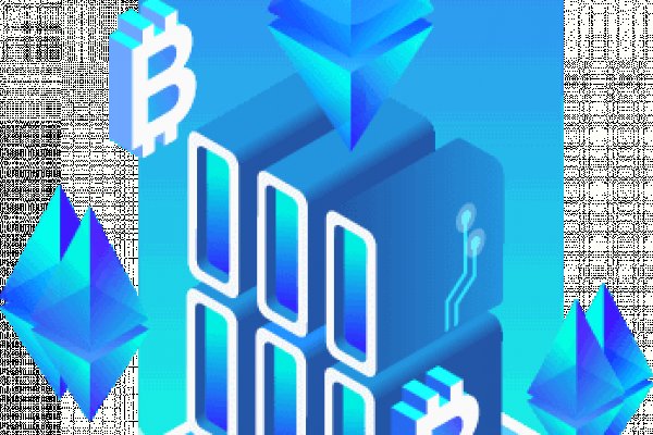 Kraken forum