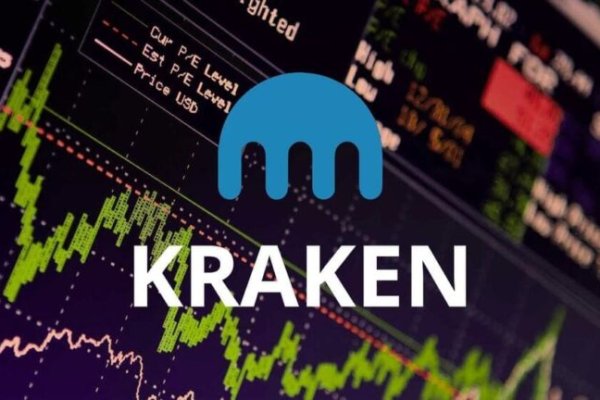 Зеркала сайта кракен kraken 6 onion