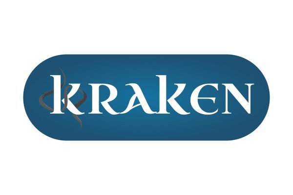 Kraken tor 2krnk biz