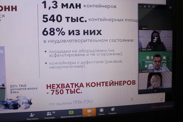Запрещенный сайт кракен