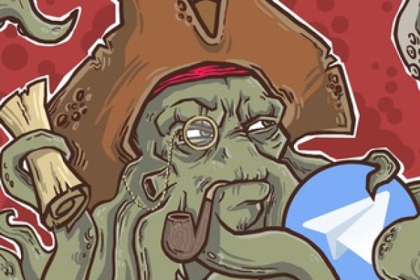 Kraken 18at зеркало