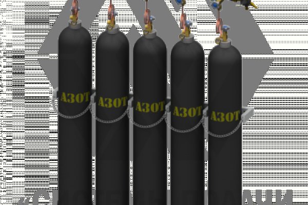 Кракен даркнет ссылка kraken link24 info