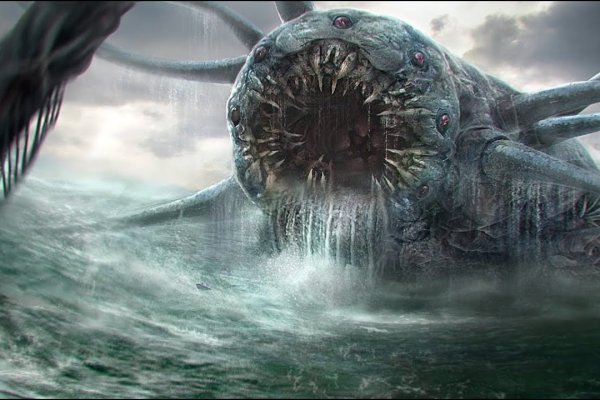 Kraken ссылка зеркало официальный