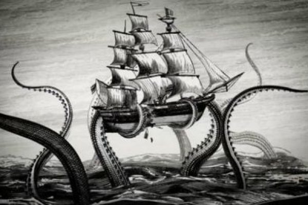 Магазин kraken даркнет