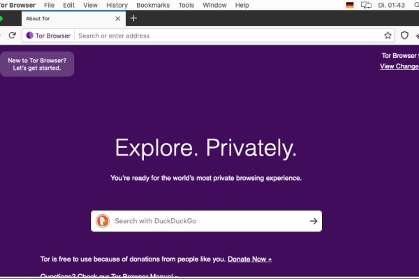 Как зайти в кракен торе