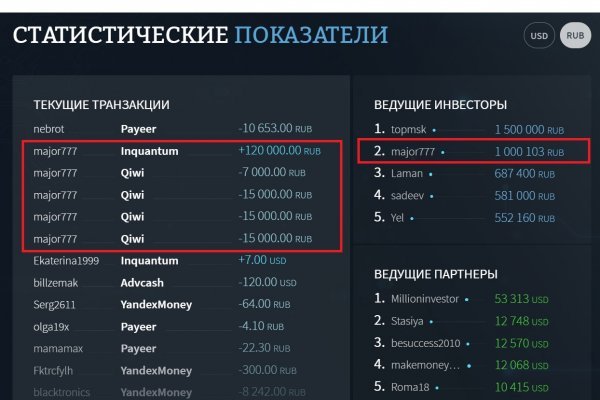 Kraken зеркало ссылка онлайн