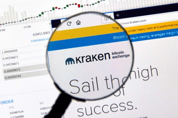 Kraken market3