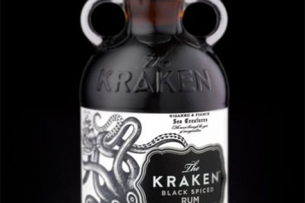 Craken12 at