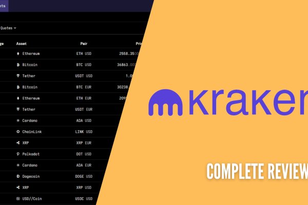 Ссылка на kraken торговая площадка