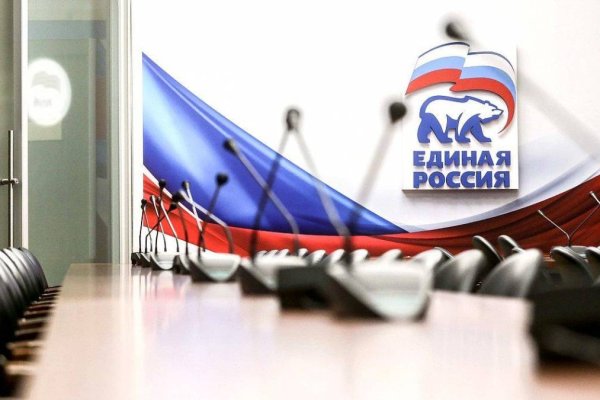 Kraken настоящая ссылка