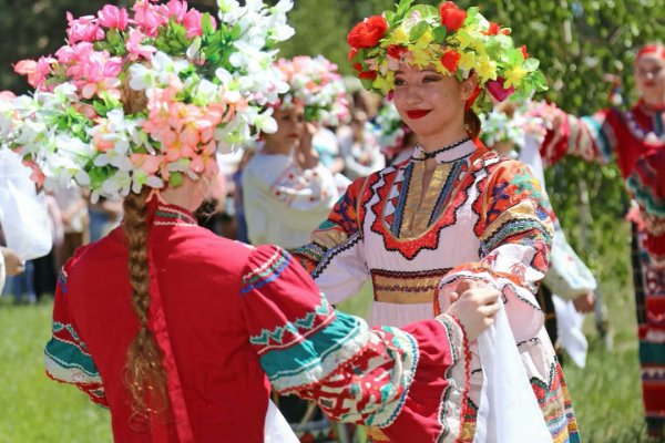 Кракен торговая
