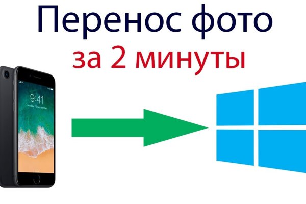 Kraken рабочая ссылка 2025